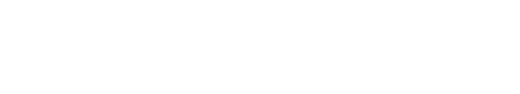 Mensa traiteur logo
